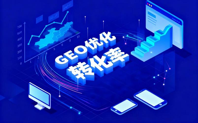 微博營銷與技術(shù)推廣 融合創(chuàng)新下的效果更新與權(quán)威觀點