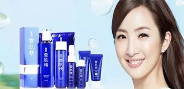 百貨化妝品區全面升級 部分品牌暫遷至超市二樓