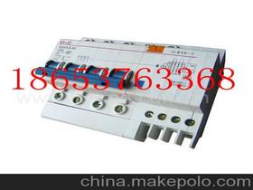 電子元器件價(jià)格 電子元器件批發(fā) 電子元器件廠家 第612頁