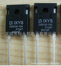 a01電子元器件_元器件價格_優質元器件批發/采購 