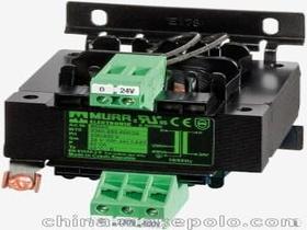 電子元器件價(jià)格 電子元器件批發(fā) 電子元器件廠家 第2046頁