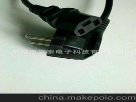 電子元器件價(jià)格 電子元器件批發(fā) 電子元器件廠家 第84頁(yè)