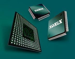 單片機價格 代理批發(fā)臺灣松翰sn8p2711b 單片機批發(fā)價格 深圳市