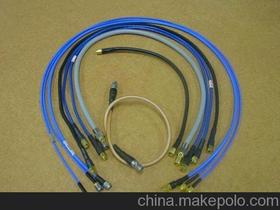 電子元器件價格 電子元器件批發 電子元器件廠家 第587頁